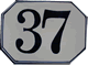 numbers