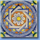 tiles
