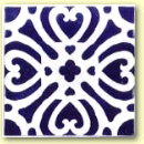 Bianco e Blu