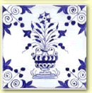 Delft