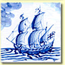 Navi