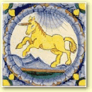 Rinascimento