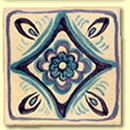 Tappeto